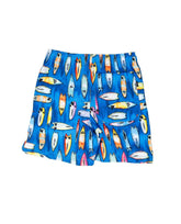 SURFS UP VOLLEY - BOYS - Rip Curl